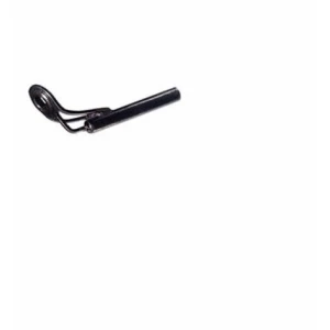 INELE JAXON  VARF NR 6 2.0MM INELE JAXON  VARF NR 6 2.0MM