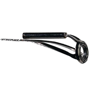 INELE JAXON  VARF SIC NR 6 2.2MM INELE JAXON  VARF SIC NR 6 2.2MM