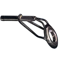 INELE JAXON  VARF SIC/TS NR 8 1.8MM Model 2 INELE JAXON  VARF SIC/TS NR 8 1.8MM Model 2