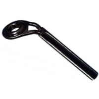 Inel De Varf Tica Top Guide,  4x1.8mm, 1buc/pac