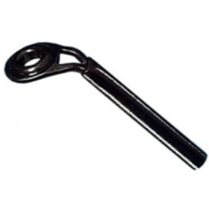 Inel De Varf TICA Top Guide,  4x1.8mm, 1buc/pac