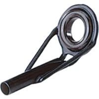 Inel De Varf TRAKKO Fuji Blot, Nr.6, 1.8mm 1buc/pac