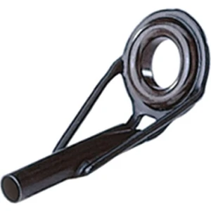 Inel De Varf TRAKKO Fuji Blot, Nr.6, 1.8mm 1buc/pac