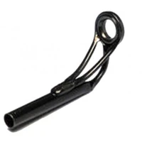 Inel De Varf TRAKKO Fuji Bnmvat, 1.2mm 1buc/pac