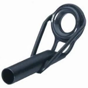 Inel De Varf TRAKKO Fuji Hardloy, Nr.12, 3.6mm 1buc/pac Inel De Varf TRAKKO Fuji Hardloy, Nr.12, 3.6mm 1buc/pac
