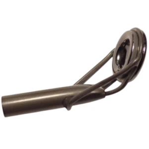 Inel De Varf TRAKKO Fuji Pst, Nr.10, 2.8mm 1buc/pac