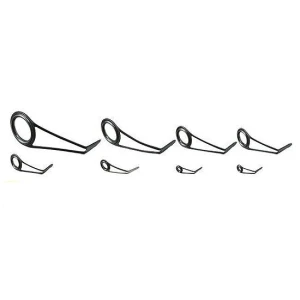 Inel EnergoTeam Bolognese BHSFSIG 4 SIC Inel EnergoTeam Bolognese BHSFSIG 4 SIC