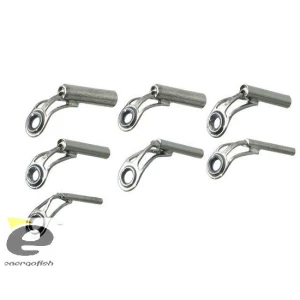 Inel EnergoTeam Varf Match SIC UMHSIT 2,5x4