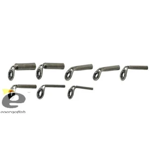 Inel EnergoTeam Varf Match SIC UMHSIT 4x2.2mm Inel EnergoTeam Varf Match SIC UMHSIT 4x2.2mm