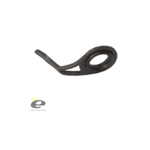 Inel Kigan Cu Un Singur Picior OSSG 25 SIC