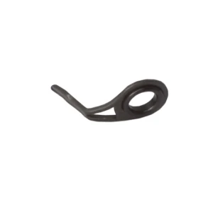 Inel Kigan Un Picior OSSG 30 SIC