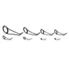 Inel TRABUCCO SIC Cu Picior Lung, Nr.16, 1buc/pac