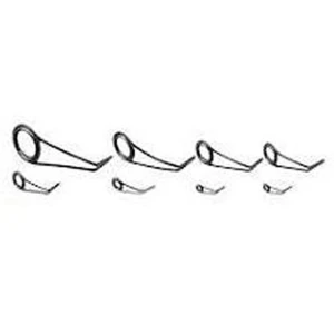 Inel TRABUCCO SIC Cu Picior Lung, Nr.16, 1buc/pac