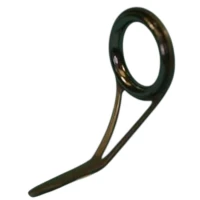 Inel TRABUCCO SIC Cu Picior Mediu, Nr.8, 1buc/pac