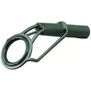 Inel Varf Energo Team USSIT Light Sic 8x3.0mm Inel Varf Energo Team USSIT Light Sic 8x3.0mm