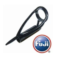 Inel Varf Fuji Titanium Torzite T Kgtt Nr 4.0 1.4