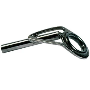 Inel Varf JAXON TS Nr.5, 1.0mm, 1buc/pac Inel Varf JAXON TS Nr.5, 1.0mm, 1buc/pac