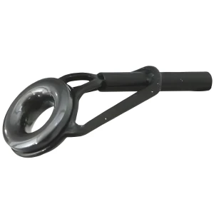 Inel Varf cu Pastila Ceramica Energoteam BSTFT 12x30