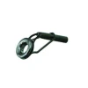 Inele Varf EnergoTeam BSTFT 10-3.0 Inele Varf EnergoTeam BSTFT 10-3.0