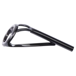 Inele Varf JAXON LTS Carp Rod, Nr.16, 3.2mm, 1buc/pac