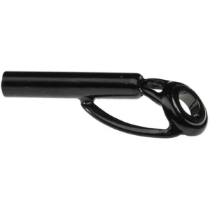 Inele Varf JAXON LTS Nr.4, 1.2mm, 5buc/pac