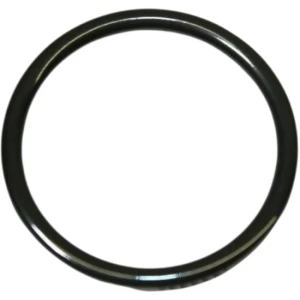 Pastila Ceramica pentru Inel Lanseta SHIMANO LTS, 12mm