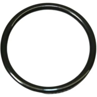 Pastila Ceramica pentru Inel Lanseta SHIMANO LTS, 50mm