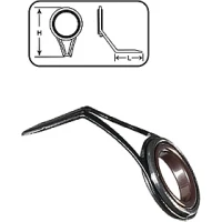 SET INELE JAXON  BOLO MEDIU NR 8-10-12-16-20-25 SET INELE JAXON  BOLO MEDIU NR 8-10-12-16-20-25