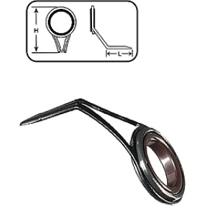 SET INELE JAXON  BOLO MEDIU NR 8-10-12-16-20-25 SET INELE JAXON  BOLO MEDIU NR 8-10-12-16-20-25