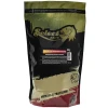 Faina Predigerata Select Baits CPSP90 Predigested Fishmeal 1kg