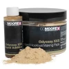 Mix CC MOORE Odyssey XXX Hard Hookbait Making Pack, 250g