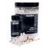 Mix CC MOORE White Pop Up Making Pack, 200g