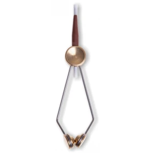 Bobinator STONFO 457 Maxi  Bobinator STONFO 457 Maxi