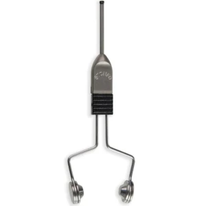 Bobinator STONFO Bobtec 1 Bobbin Bobinator STONFO Bobtec 1 Bobbin