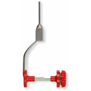 Bobinator STONFO Elite 528