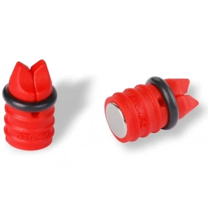 Clip Magnetic Stonfo pentru Legarea Mustelor Clip Magnetic Stonfo pentru Legarea Mustelor