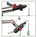 Clip Magnetic Stonfo pentru Legarea Mustelor Clip Magnetic Stonfo pentru Legarea Mustelor