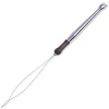 Croseta Extragere Fir STONFO 447
