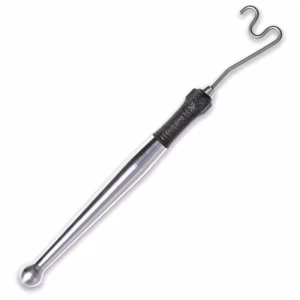 Dispozitiv Dubbing STONFO 443, Model 1 Dispozitiv Dubbing STONFO 443, Model 1