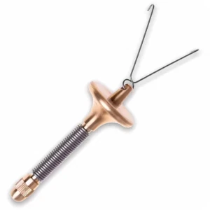 Dispozitiv Dubbing Twister STONFO 469 Dispozitiv Dubbing Twister STONFO 469