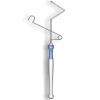 Dispozitiv Legare Muste STONFO Finisher 442 Dispozitiv Legare Muste STONFO Finisher 442