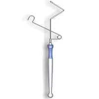 Dispozitiv Legare Muste STONFO Finisher 442 Dispozitiv Legare Muste STONFO Finisher 442