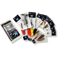 Kit Lineaeffe Confectionat Muste, Blister Set