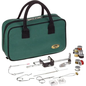 Kit Lineaeffe Confectionat Muste Cu Borseta Stoffa Kit Lineaeffe Confectionat Muste Cu Borseta Stoffa