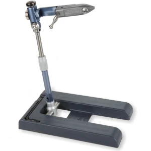 Menghina STONFO Airone Vise pentru Legat Muste