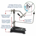 Menghina Stonfo Fly Tech Leva Menghina Stonfo Fly Tech Leva