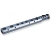 Suport Multifunctional Menghina Stonfo Fly Tool Bar Suport Multifunctional Menghina Stonfo Fly Tool Bar