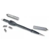 Trimmer Muste Stonfo Trimmer Muste Stonfo