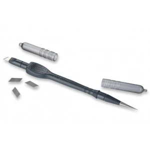 Trimmer Muste Stonfo