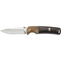 BRICEAG BROWNING BUCKMARK HUNTER LAMA 7.6CM